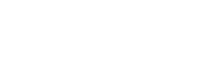 金安区新闻网